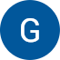 %REVIEW_NAME% Profile Photo